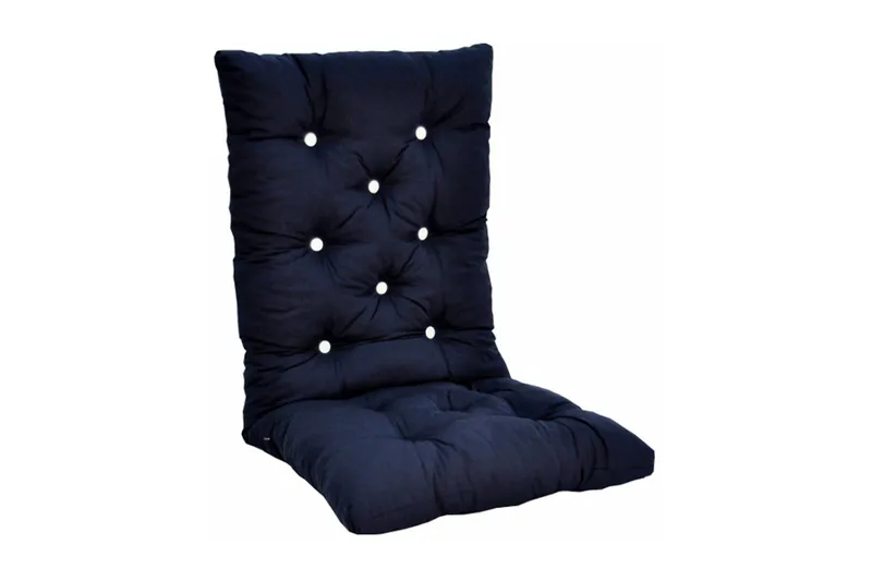 Högvik Flockdyna Fritab Marine