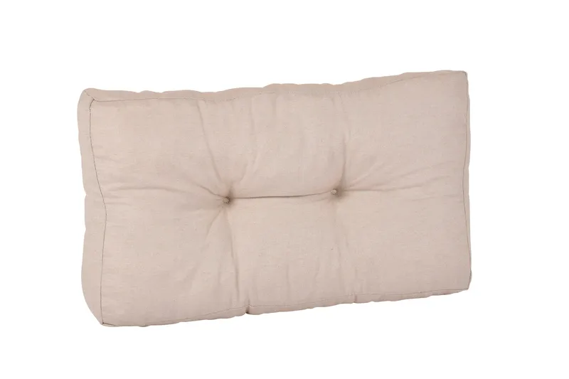 Lotta Ryggdyna Beige, Fritab