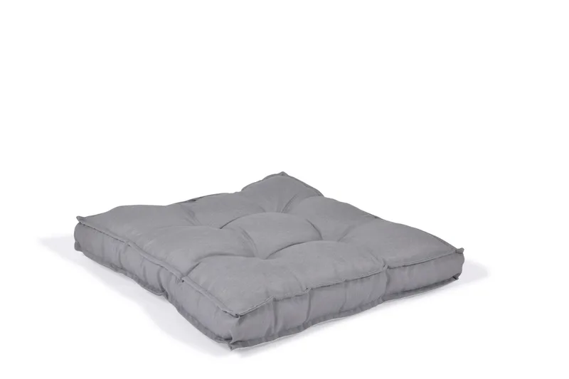 Romeo Sittdyna Ljusgrå, Fritab