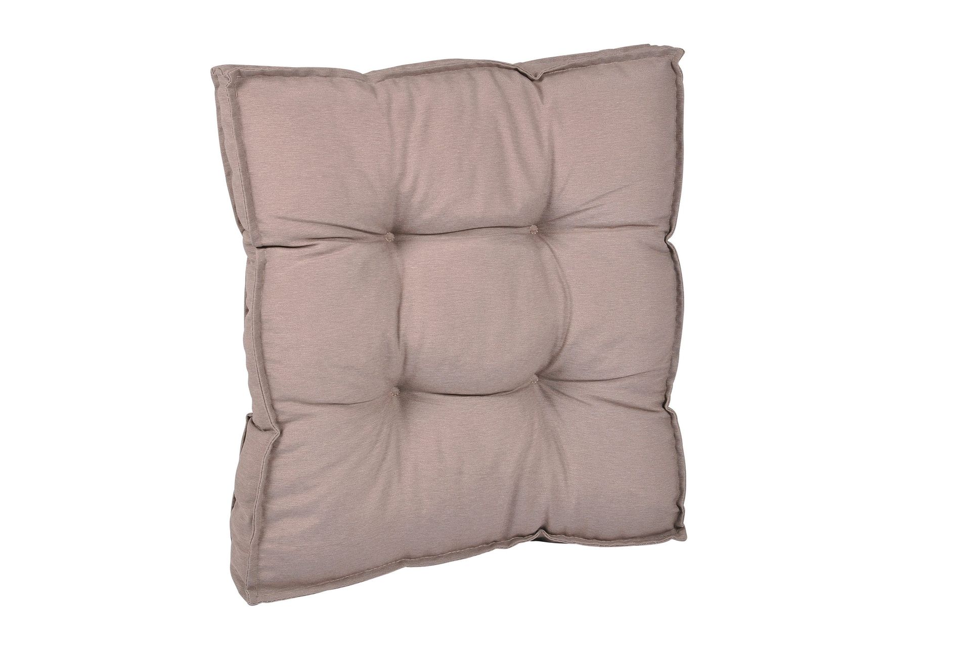 Sandra Ryggdyna Brun