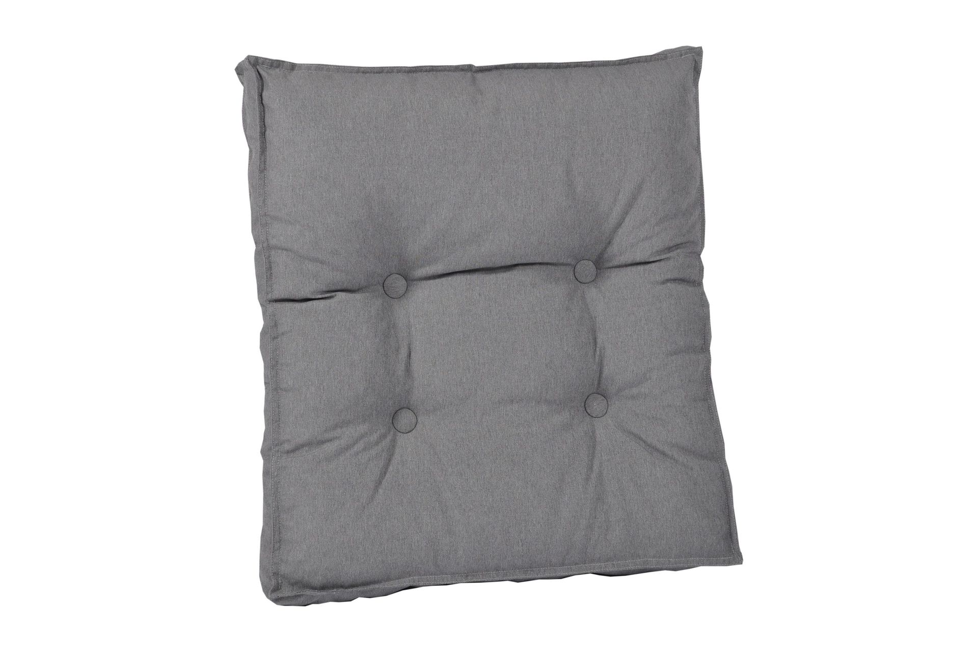 Sandra Ryggdyna Grå