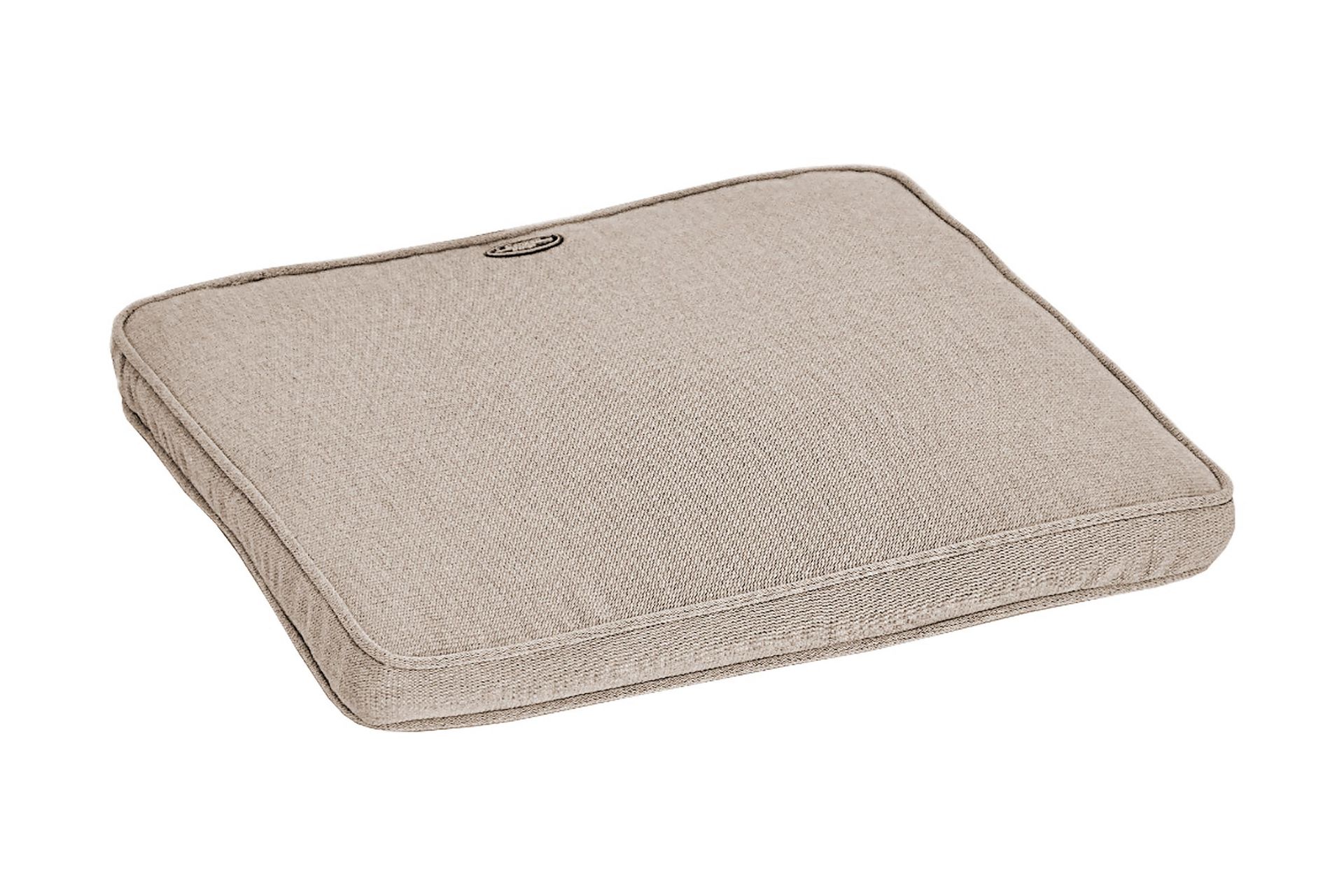 Sittdyna Canyon Fritab beige