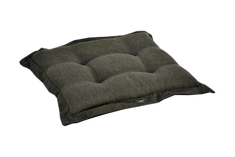 Sittdyna Canyon Fritab Beige/Grey - Products - Utemöbler & utemiljö - Dynor - Sittdyna & ryggdyna utemöbler