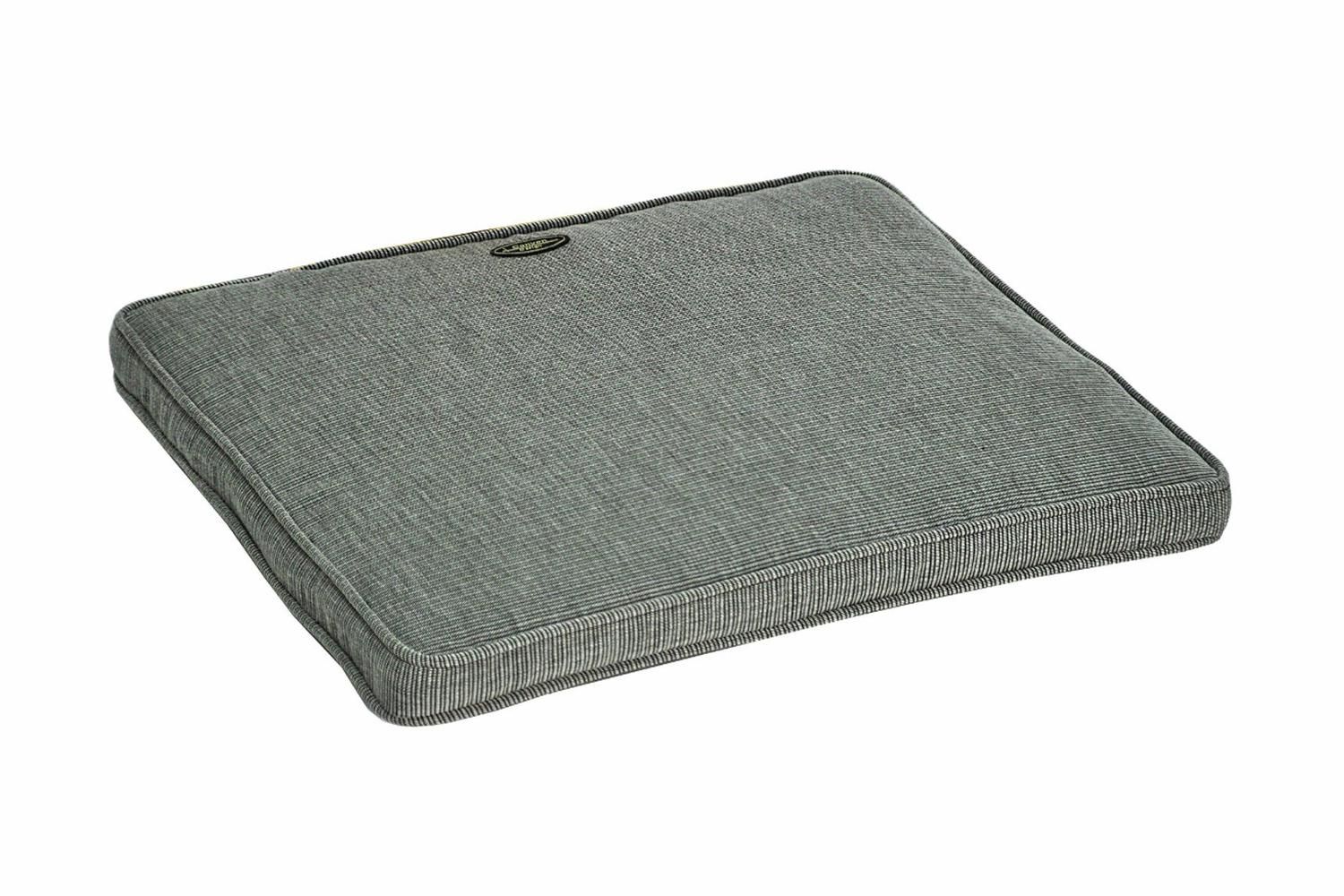 Sittdyna Canyon Fritab Light grey