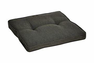 Sittdyna Fritab Borneo Sittdyna Canyon Taupe