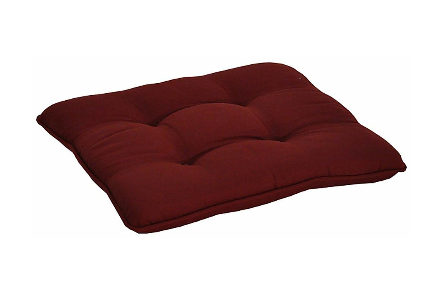 Sittdyna Laos Fritab Bordeaux