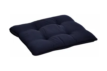 Sittdyna Laos Fritab Marine - Products - Utemöbler & utemiljö - Dynor - Sittdyna & ryggdyna utemöbler