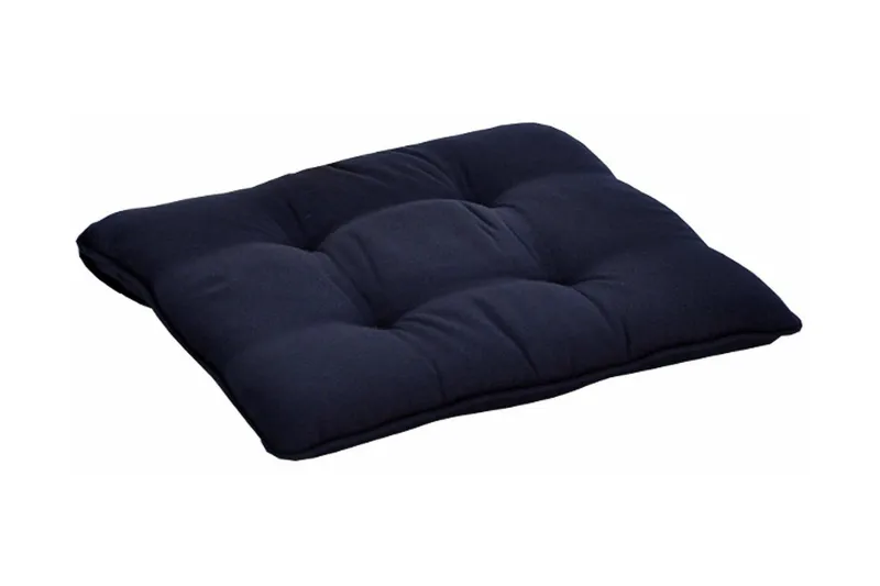 Sittdyna Laos Fritab Marine - Products - Utemöbler & utemiljö - Dynor - Sittdyna & ryggdyna utemöbler