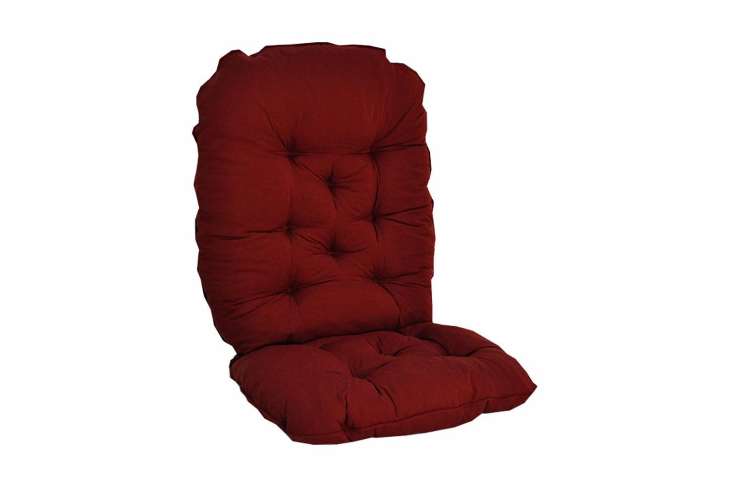 Snurr & gung flock:Svart Fritab Bordeaux