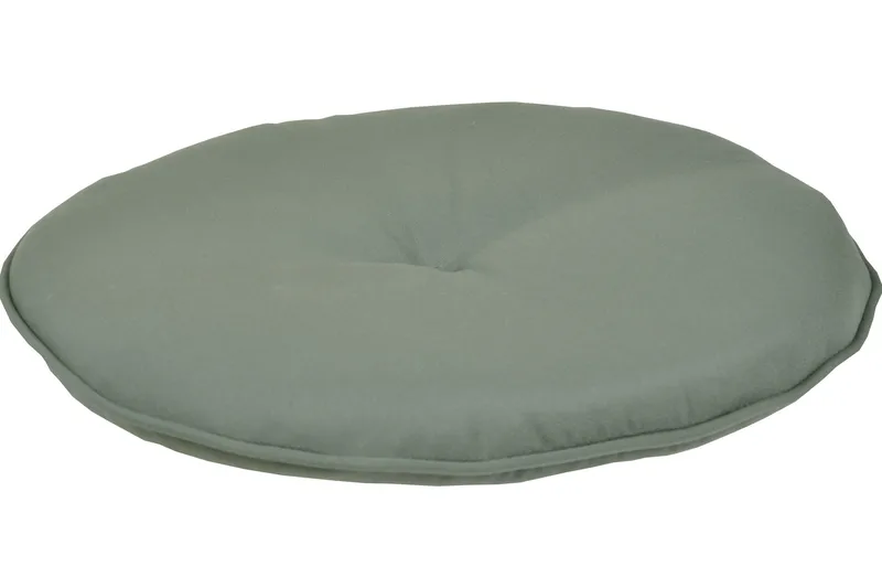 Standard Sittdyna 37x37 cm, Grön