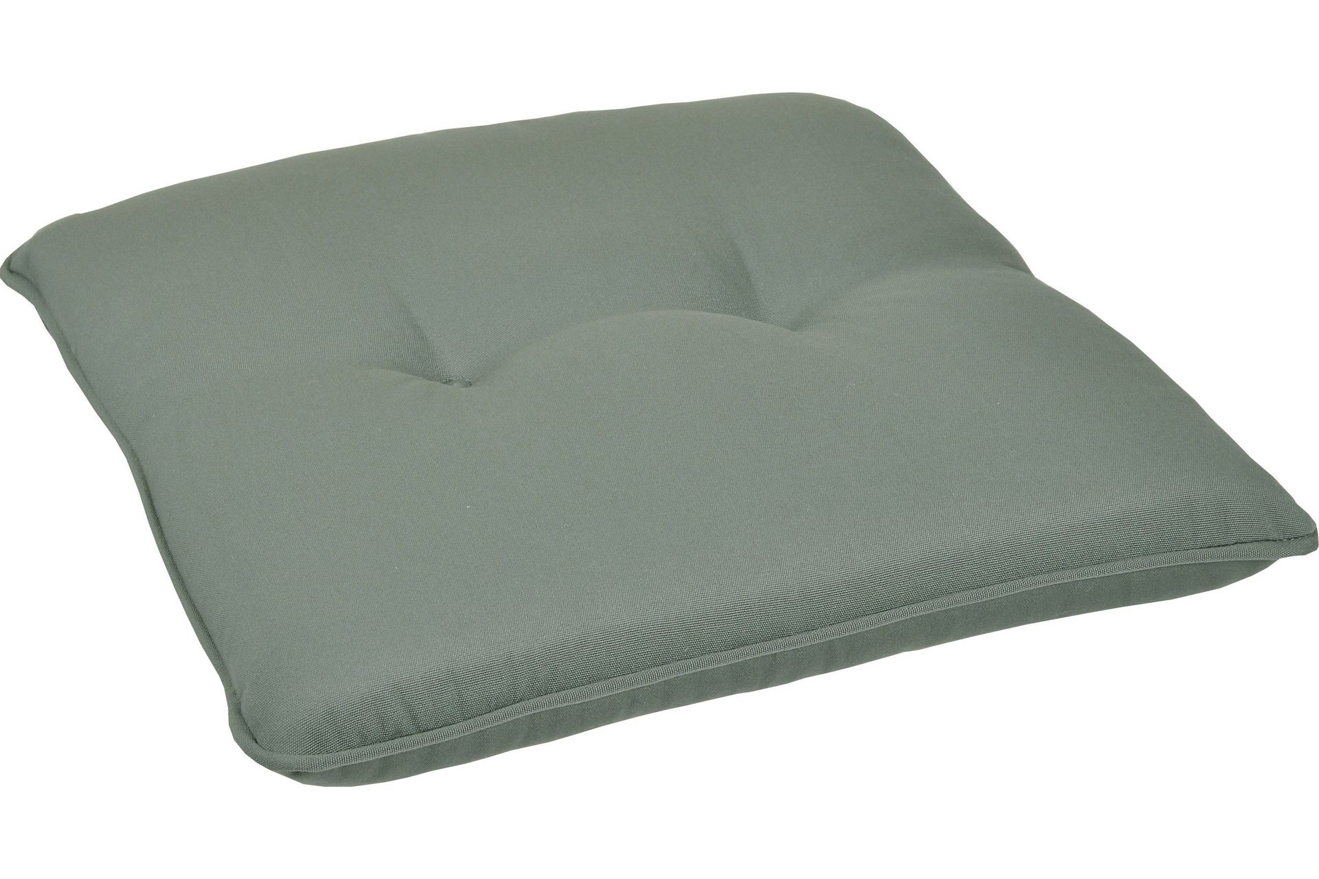 Standard Sittdyna 40x42 cm