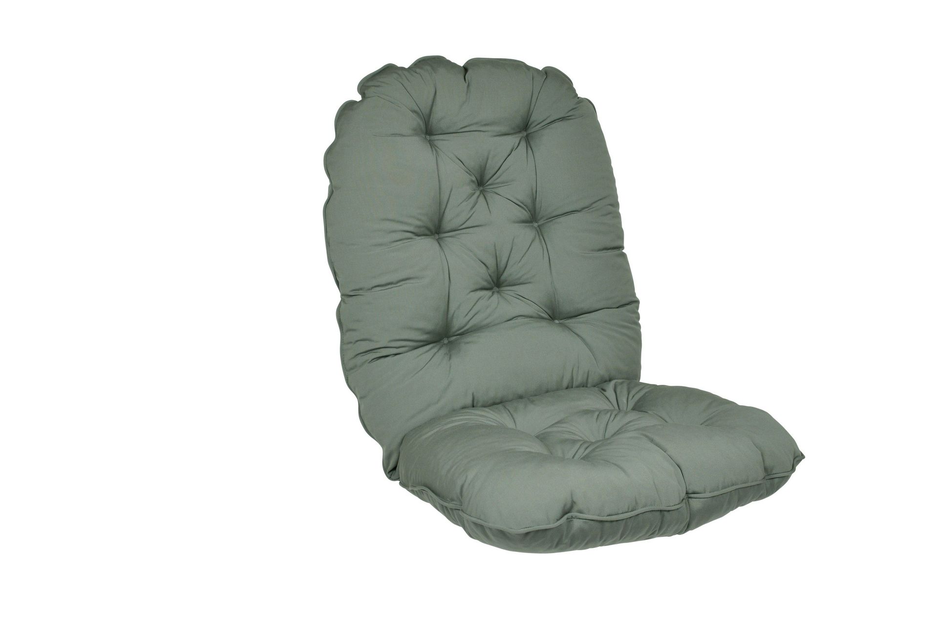 Standard Sittdyna 60x52 cm