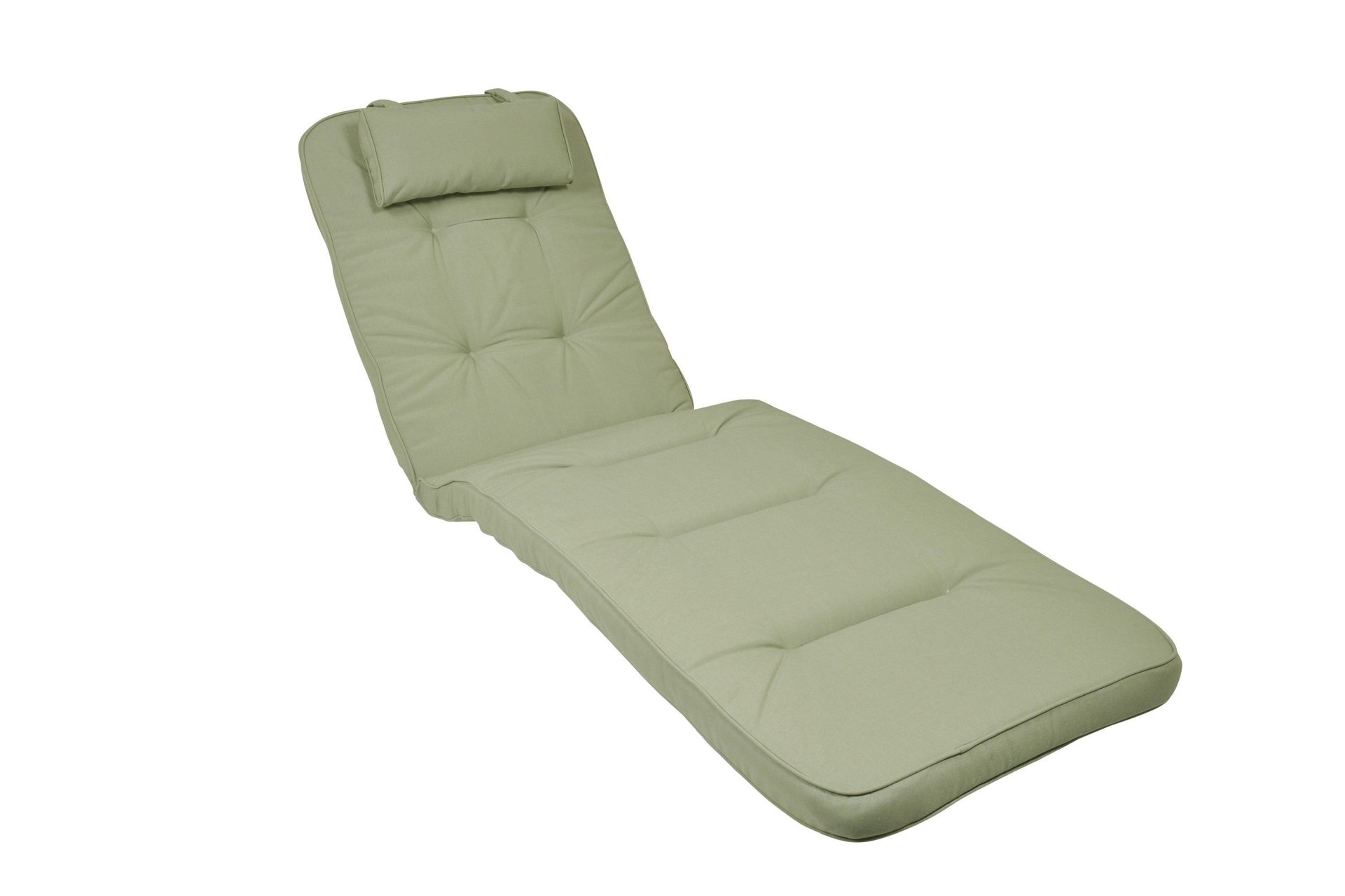 Standard Solsängsdyna