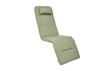 Standard Utomhuskudde - Grön - Products - Utemöbler & utemiljö - Dynor - Utomhuskuddar