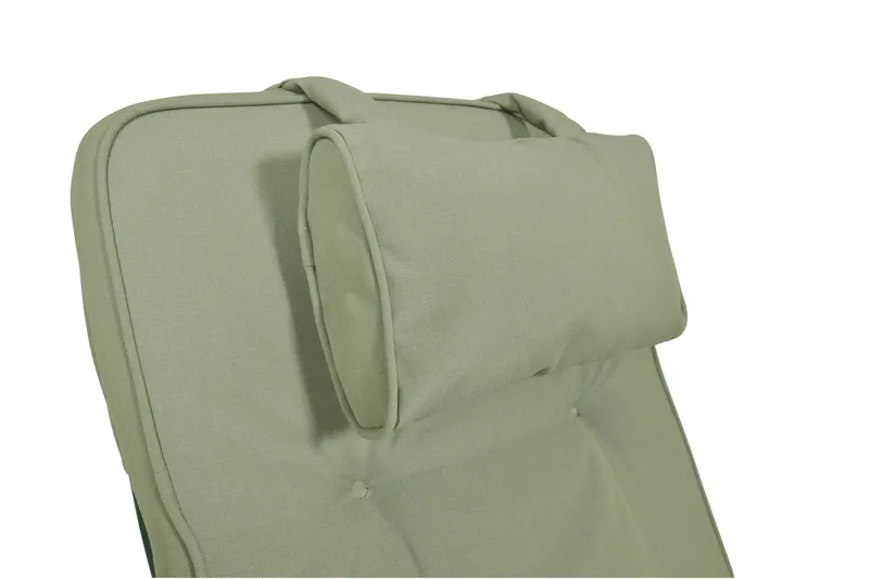 Standard Utomhuskudde - Grön - Products - Utemöbler & utemiljö - Dynor - Utomhuskuddar