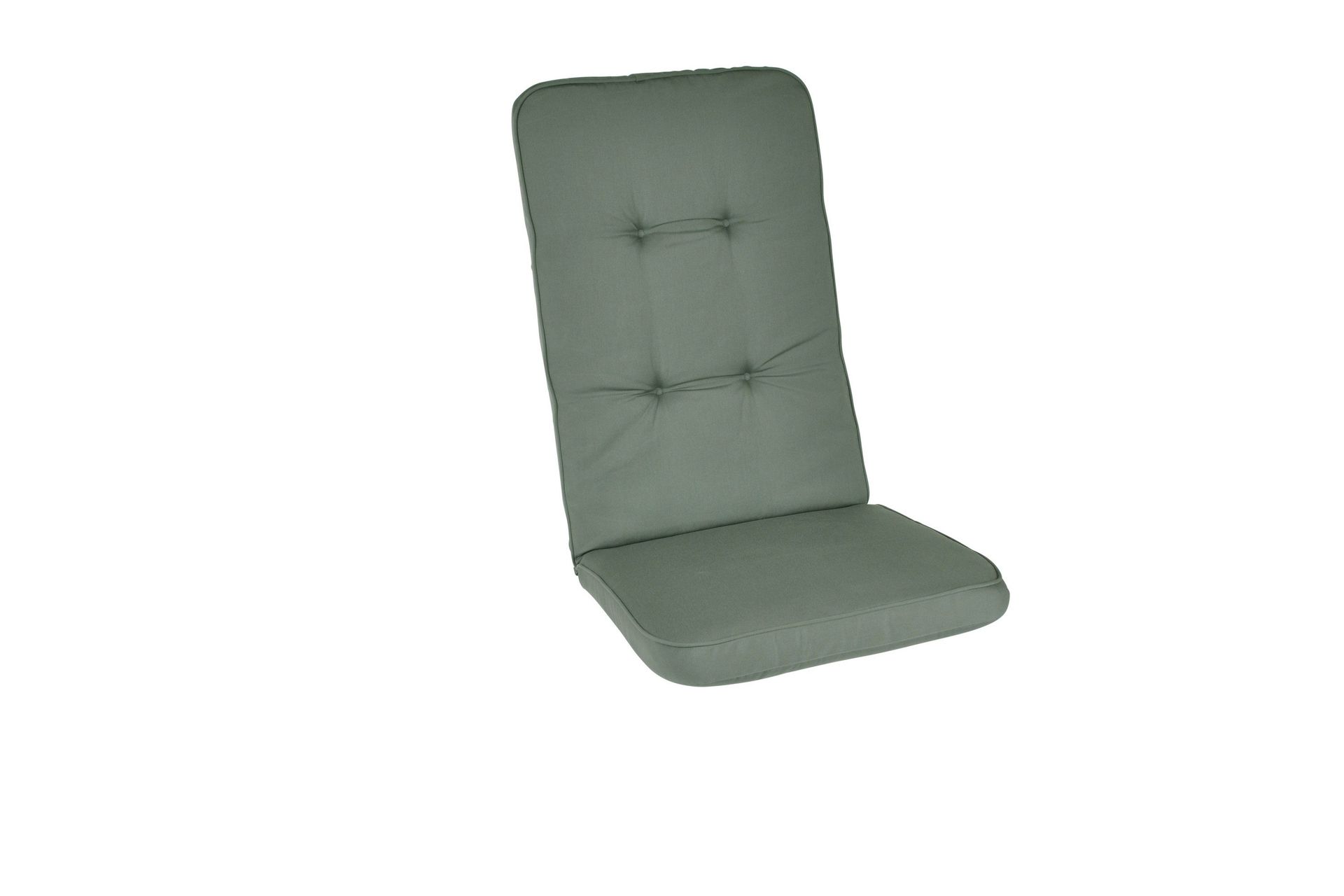 Standard Positionsdyna 48x53 cm