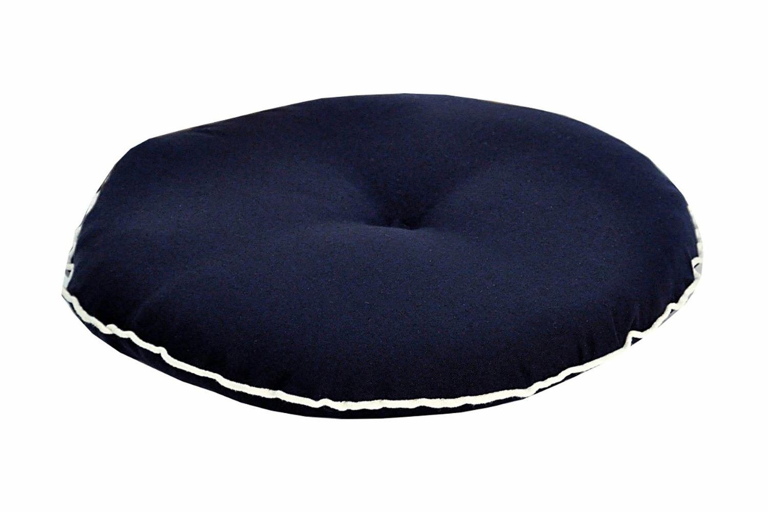 Wien Sittdyna Rund Fritab Marine