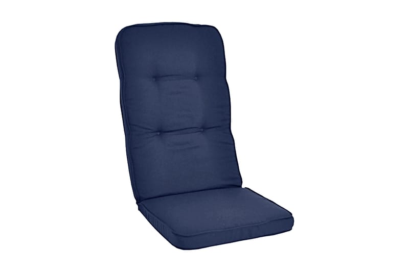 Woodline Positionsdyna Fritab Marine - Products - Utemöbler & utemiljö - Dynor - Positionsdynor