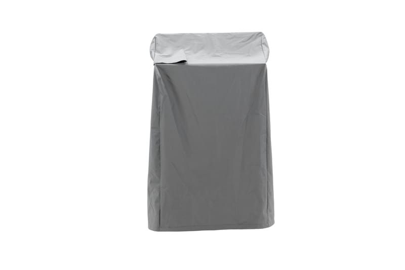 Klas Grillöverdrag 150x100x70 cm - Grå - Products - Utemöbler & utemiljö - Grill & utekök - Grilltillbehör - Skyddshuvar