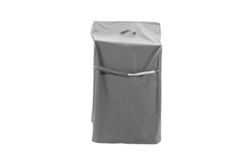Klas Grillöverdrag 150x100x70 cm - Grå - Products - Utemöbler & utemiljö - Grill & utekök - Grilltillbehör - Skyddshuvar