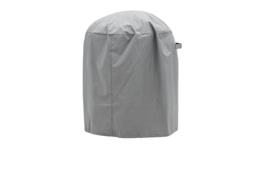 Klas Grillöverdrag 90x90 cm - Grå - Products - Utemöbler & utemiljö - Grill & utekök - Grilltillbehör - Skyddshuvar