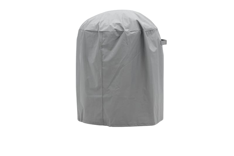 Klas Grillöverdrag 90x90 cm - Grå - Products - Utemöbler & utemiljö - Grill & utekök - Grilltillbehör - Skyddshuvar