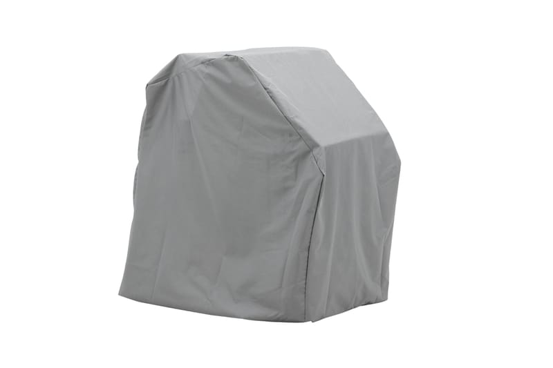 Klas Möbelskydd till Stol 90x65x100 cm - Grå - Products - Utemöbler & utemiljö - Grill & utekök - Grilltillbehör - Skyddshuvar