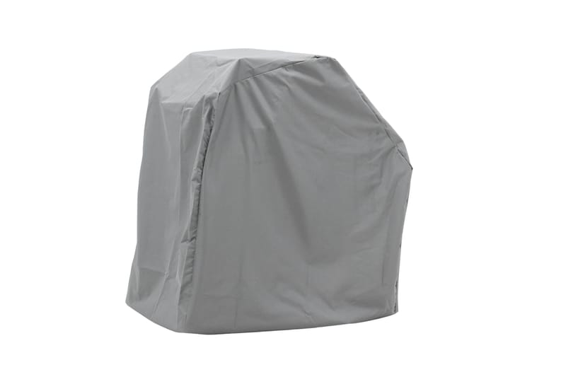Klas Möbelskydd till Stol 90x65x100 cm - Grå - Products - Utemöbler & utemiljö - Grill & utekök - Grilltillbehör - Skyddshuvar