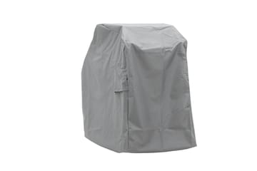 Klas Möbelskydd till Stol 90x65x100 cm - Grå - Products - Utemöbler & utemiljö - Grill & utekök - Grilltillbehör - Skyddshuvar