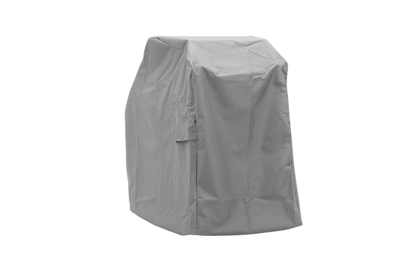 Klas Möbelskydd till Stol 90x65x100 cm - Grå - Products - Utemöbler & utemiljö - Grill & utekök - Grilltillbehör - Skyddshuvar