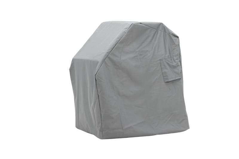 Klas Möbelskydd till Stol 90x65x100 cm - Grå - Products - Utem öbler & utemiljö - Grill & utekök - Grilltillbehör - Skyddshuvar