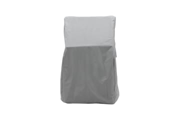 Klas Möbelskydd till Stol 90x65x100 cm - Grå - Products - Utemöbler & utemiljö - Grill & utekök - Grilltillbehör - Skyddshuvar