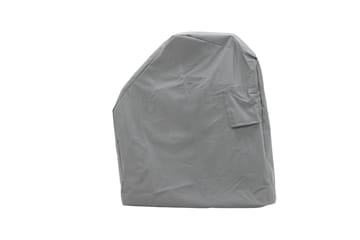 Klas Möbelskydd till Stol 90x65x100 cm - Grå - Products - Utemöbler & utemiljö - Grill & utekök - Grilltillbehör - Skyddshuvar