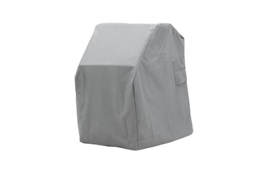 Klas Möbelskydd till Stol 90x65x100 cm - Grå - Products - Utemöbler & utemiljö - Grill & utekök - Grilltillbehör - Skyddshuvar