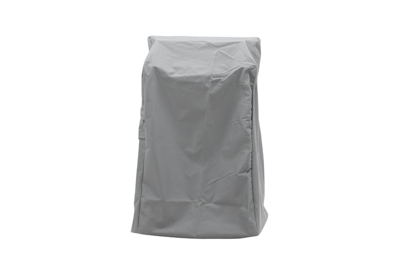Klas Möbelskydd till Stol 90x65x100 cm - Grå - Products - Utemöbler & utemiljö - Grill & utekök - Grilltillbehör - Skyddshuvar