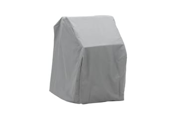 Klas Möbelskydd till Stol 90x65x100 cm - Grå - Products - Utemöbler & utemiljö - Grill & utekök - Grilltillbehör - Skyddshuvar