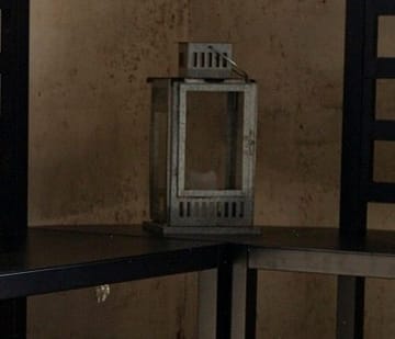 Uteköksdel Lackö - Hörndel - Products - Utemöbler & utemiljö - Grill & utekök - Utekök - Kompletta utekök