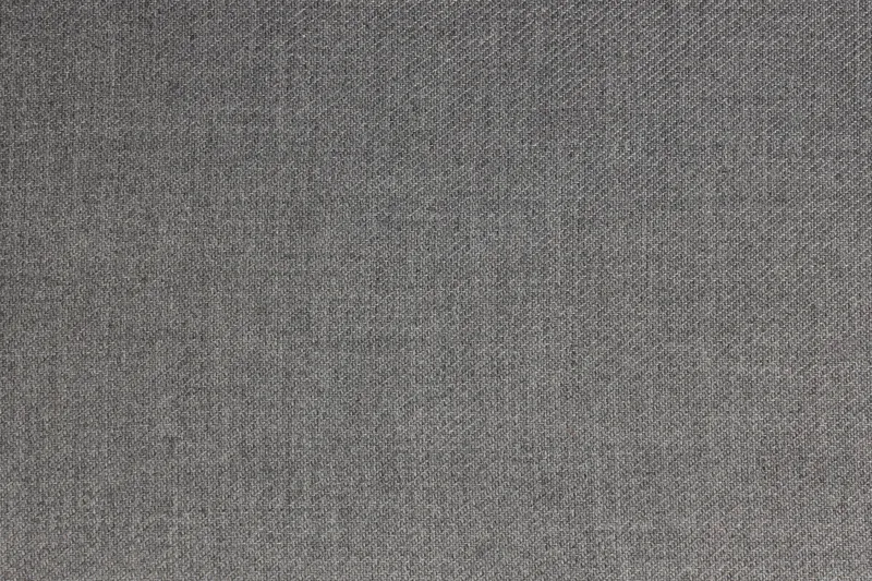 Ariany Hörnsoffa - Vit / Grå dynor - Products - Utemöbler & utemiljö - Loungemöbler - Loungesoffor