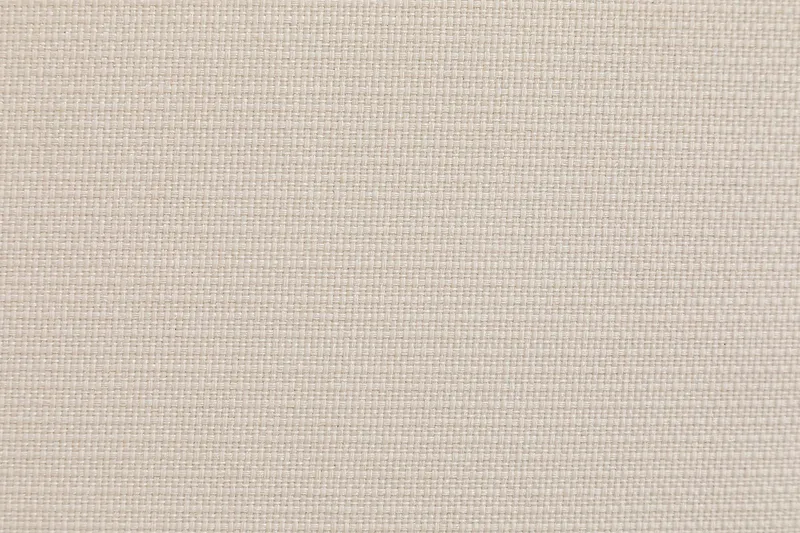 Aspvik Soffgrupp - Svart / Gråa dynor - Products - Utemöbler & utemiljö - Loungemöbler - Loungeset & loungegrupp