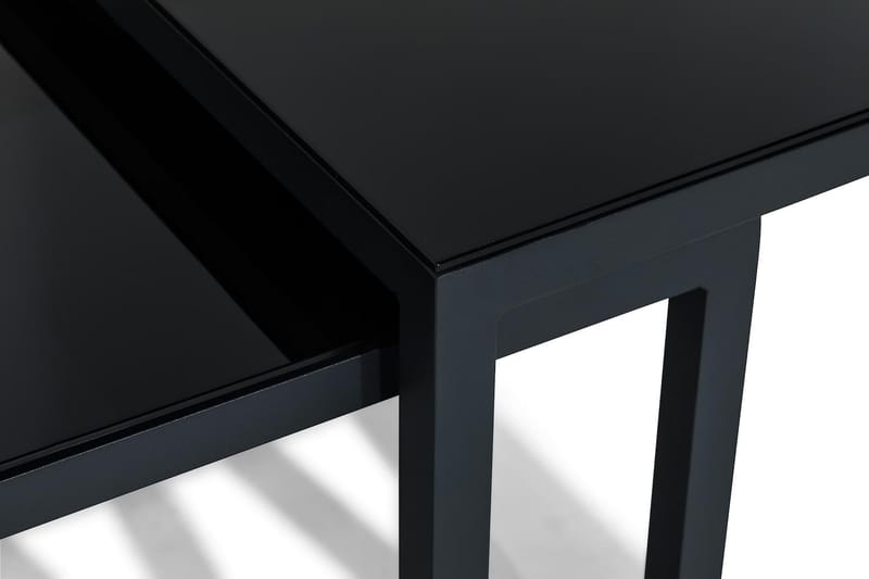 Aspvik Soffgrupp - Products - Utemöbler & utemiljö - Loungemöbler - Loungeset & loungegrupp