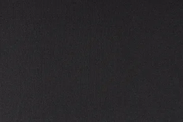 Bahamas Liten loungegrupp utomhus - Soffgrupp till balkong 3-sits - Litet loungeset konstrotting utemöbler - Grå /Sand / Svarta dynor - Products - Utemöbler & utemiljö - Loungemöbler - Loungeset & loungegrupp