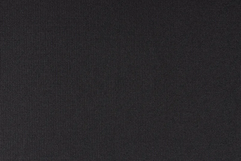 Bahamas Liten loungegrupp utomhus - Soffgrupp till balkong 3-sits - Litet loungeset konstrotting utemöbler - Grå /Sand / Svarta dynor - Products - Utemöbler & utemiljö - Loungemöbler - Loungeset & loungegrupp