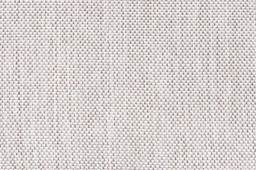 Marcus 6-sits Loungegrupp - Mörkbeige / Vita dynor - Products - Utemöbler & utemiljö - Loungemöbler - Loungeset & loungegrupp