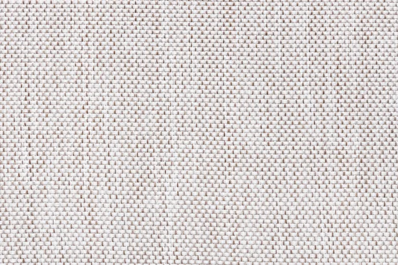 Marcus 6-sits Loungegrupp - Mörkbeige / Vita dynor - Products - Utemöbler & utemiljö - Loungemöbler - Loungeset & loungegrupp