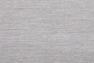 Marcus Stor Loungegrupp Utomhus - 7-sits Loungeset i Konstrotting för Uteplats och Trädgård - Beige / Vita dynor - Products - Utemöbler & utemiljö - Loungemöbler - Loungeset & loungegrupp