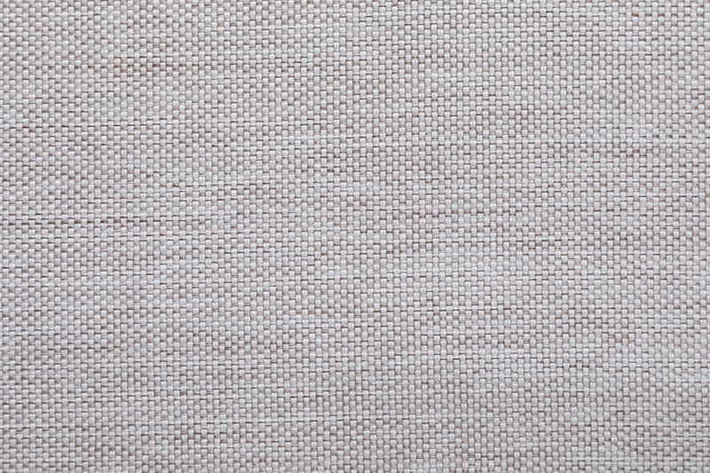 Marcus Stor Loungegrupp Utomhus - 7-sits Loungeset i Konstrotting för Uteplats och Trädgård - Beige / Vita dynor - Products - Utemöbler & utemiljö - Loungemöbler - Loungeset & loungegrupp