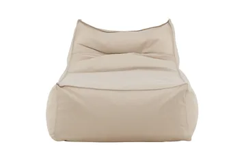 Redang Utefåtölj - Beige - Products - Utemöbler & utemiljö - Loungemöbler - Loungestol utomhus