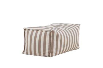 Redang Utefåtölj - Vit - Products - Utemöbler & utemiljö - Loungemöbler - Loungestol utomhus