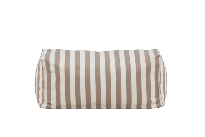 Redang Utefåtölj - Vit - Products - Utemöbler & utemiljö - Loungemöbler - Loungestol utomhus
