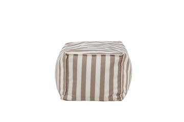 Redang Utefåtölj - Vit - Products - Utemöbler & utemiljö - Loungemöbler - Loungestol utomhus